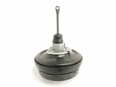 Peça sobressalente para automóvel em segunda mão servo freio por bmw x5 (e53) 3.0 turbodiesel cat referências oem iam 34336757706  