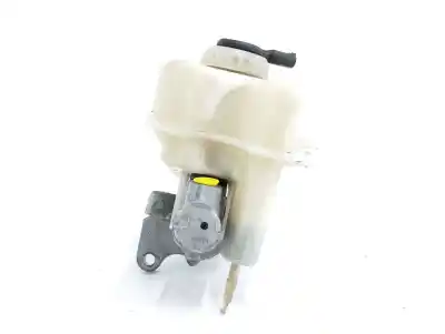 Pezzo di ricambio per auto di seconda mano pompa freni per bmw x5 (e53) 3.0 turbodiesel cat riferimenti oem iam 32066906