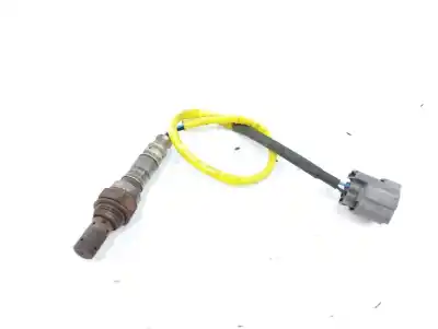 Pezzo di ricambio per auto di seconda mano sonda lambda per subaru forester (sg_) 2.0 awd (sg5) riferimenti oem iam 22641aa140