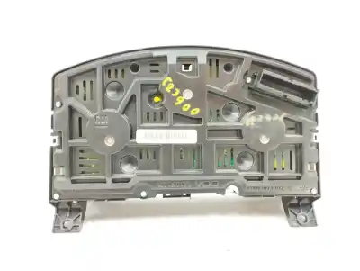 Автозапчасти б/у приборная доска за opel astra gtc 1.8 16v ссылки oem iam 13216674  