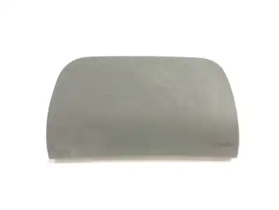 Pezzo di ricambio per auto di seconda mano air bag anteriore destro per bmw x5 (e53) 3.0 turbodiesel cat riferimenti oem iam 713112503