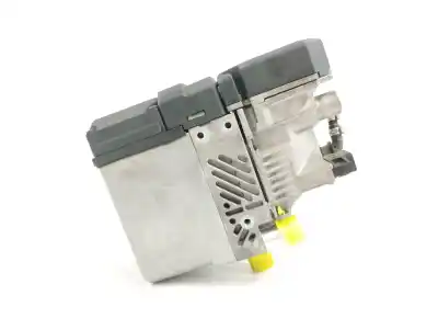 Peça sobressalente para automóvel em segunda mão motor de sofagem por bmw x5 (e53) 3.0 turbodiesel cat referências oem iam 64126918942 9003552a 