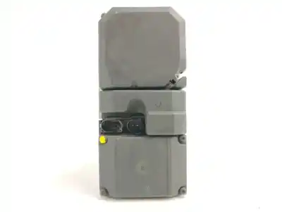 Peça sobressalente para automóvel em segunda mão motor de sofagem por bmw x5 (e53) 3.0 turbodiesel cat referências oem iam 64126918942 9003552a 