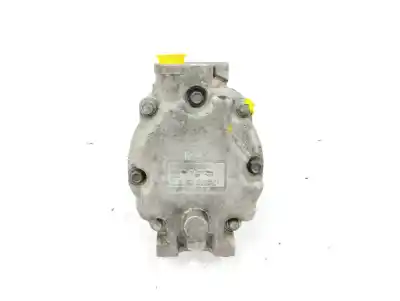 Автозапчасти б/у компрессор кондиционера воздуха за subaru legacy iv ranchera familiar (bp) 2.0 awd (bp5) ссылки oem iam 4472607940  2473003200