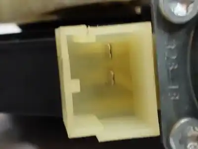 Автозапчасти б/у регулятор стекла переднего левого за seat leon (5f1) 2.0 tdi ссылки oem iam 5f4837461d  5q0959801b