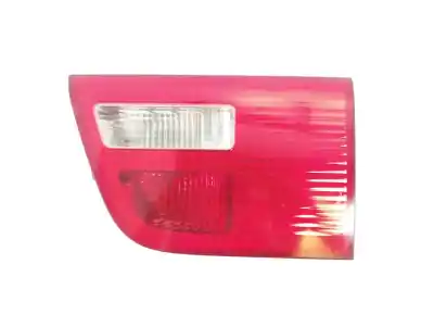 Pezzo di ricambio per auto di seconda mano luce di coda interna destra per bmw x5 (e53) 3.0 turbodiesel cat riferimenti oem iam 6916914