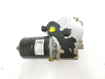 Pezzo di ricambio per auto di seconda mano tiranti e motorino del tergicristallo anteriore per bmw x5 (e53) 3.0 turbodiesel cat riferimenti oem iam 6913006