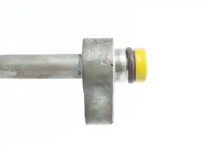 Peça sobressalente para automóvel em segunda mão tubos de ar condicionado por bmw x5 (e53) 3.0 turbodiesel cat referências oem iam 6939464  