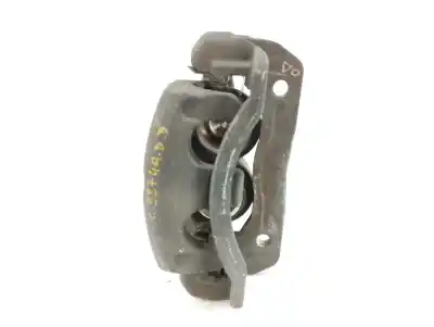 Peça sobressalente para automóvel em segunda mão pinça de travão dianteira direita por hyundai h350 furgoneta 2.5 crdi referências oem iam 5818059a10