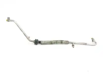 Pezzo di ricambio per auto di seconda mano tubi aria condizionata per bmw x5 (e53) 3.0 turbodiesel cat riferimenti oem iam 6917865