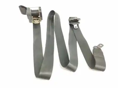 Pezzo di ricambio per auto di seconda mano cintura di sicurezza anteriore destra per bmw x5 (e53) 3.0 turbodiesel cat riferimenti oem iam 8408752