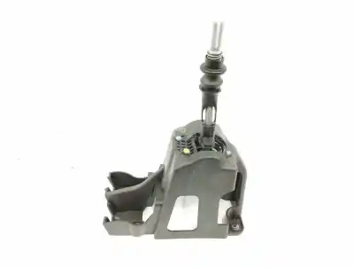 Автозапчастина б/у передач для nissan pulsar fastback (c13) 1.2 dig-t посилання на oem iam 341013zv0a  