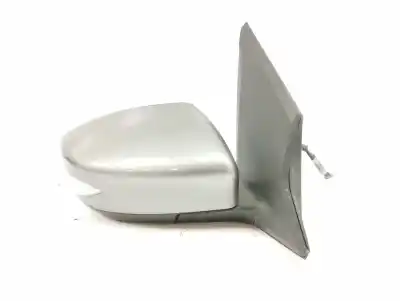 İkinci el araba yedek parçası sag arka görünüm için nissan pulsar fastback (c13) 1.2 dig-t oem iam referansları 21996928e04  7 cables