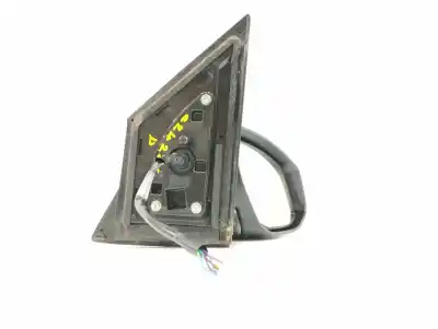 İkinci el araba yedek parçası sag arka görünüm için nissan pulsar fastback (c13) 1.2 dig-t oem iam referansları 21996928e04  7 cables