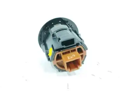 Second-hand car spare part switch for nissan pulsar fastback (c13) 1.2 dig-t oem iam references 285903ja0a  