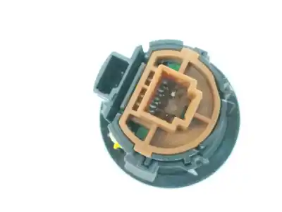 Second-hand car spare part switch for nissan pulsar fastback (c13) 1.2 dig-t oem iam references 285903ja0a  