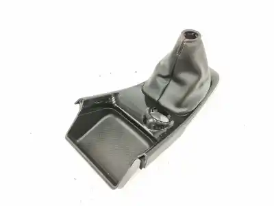 Автозапчастина б/у молдинг для nissan pulsar fastback (c13) 1.2 dig-t посилання на oem iam 969343zl1a  