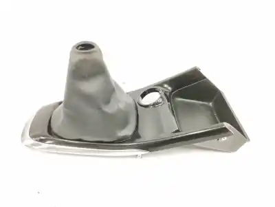 Автозапчастина б/у молдинг для nissan pulsar fastback (c13) 1.2 dig-t посилання на oem iam 969343zl1a  