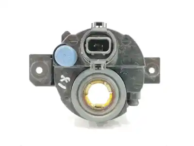 Tweedehands auto-onderdeel linker mistlamp voor nissan pulsar fastback (c13) 1.2 dig-t oem iam-referenties 261551ha0a  