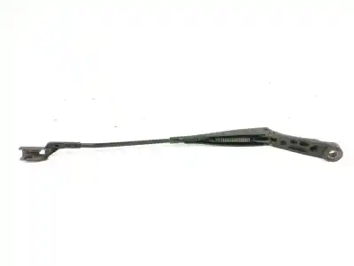 İkinci el araba yedek parçası sol ön silecek kolu için nissan pulsar fastback (c13) 1.2 dig-t oem iam referansları 288864ma0a  