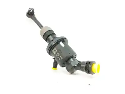 Peça sobressalente para automóvel em segunda mão bomba de embreagem por nissan pulsar fastback (c13) 1.2 dig-t referências oem iam 306101ka1a