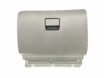 Peça sobressalente para automóvel em segunda mão porta luvas por nissan pulsar fastback (c13) 1.2 dig-t referências oem iam 685003zl0b