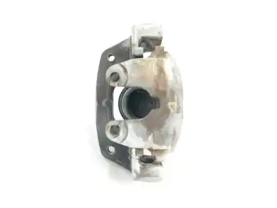 Pezzo di ricambio per auto di seconda mano pinza freno anteriore destra per bmw x5 (e53) 3.0 turbodiesel cat riferimenti oem iam 