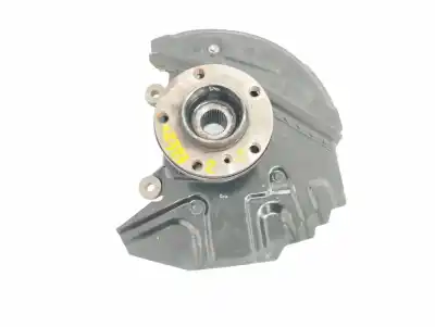 Pezzo di ricambio per auto di seconda mano attacco anteriore destro per bmw x5 (e53) 3.0 turbodiesel cat riferimenti oem iam 6761576c