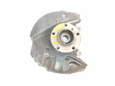Pezzo di ricambio per auto di seconda mano snodo anteriore sinistro per bmw x5 (e53) 3.0 turbodiesel cat riferimenti oem iam 6761575c