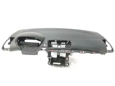 Second-hand car spare part dashboard for bmw serie 1 berlina (e81/e87) 120d oem iam references 75064014