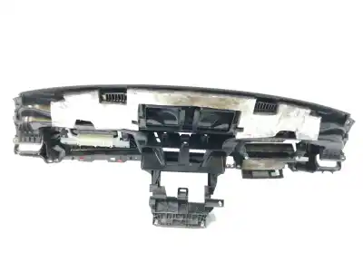 Second-hand car spare part dashboard for bmw serie 1 berlina (e81/e87) 120d oem iam references 75064014  