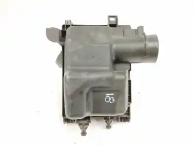 Peça sobressalente para automóvel em segunda mão filtro de ar por nissan pulsar fastback (c13) 1.2 dig-t referências oem iam 1kt1a