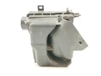 Second-hand car spare part air filter for nissan pulsar fastback (c13) 1.2 dig-t oem iam references 1kt1a  