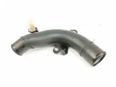 Second-hand car spare part turbocharger pressure pipe for nissan pulsar fastback (c13) 1.2 dig-t oem iam references k6144609921ra