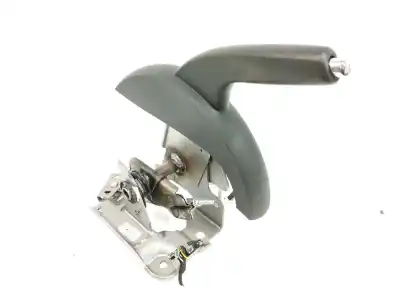 Автозапчастина б/у важіль ручного гальма для nissan pulsar fastback (c13) 1.2 dig-t посилання на oem iam 360103zl0a  