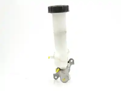 Peça sobressalente para automóvel em segunda mão bomba de travões por nissan pulsar fastback (c13) 1.2 dig-t referências oem iam 32070564