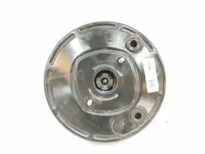 Second-hand car spare part brake servo for nissan pulsar fastback (c13) 1.2 dig-t oem iam references 460073zl0b