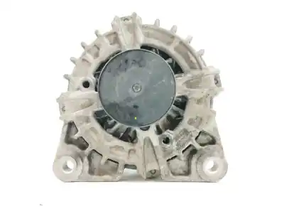 Автозапчастина б/у генератор для nissan pulsar fastback (c13) 1.2 dig-t посилання на oem iam 231004be0bf 150a f000bl0814