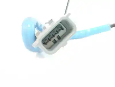 Second-hand car spare part lambda probe for nissan pulsar fastback (c13) 1.2 dig-t oem iam references 226932962r  