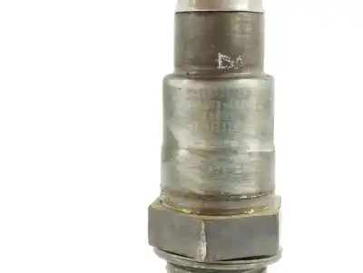 Tweedehands auto-onderdeel lambda sonde voor nissan pulsar fastback (c13) 1.2 dig-t oem iam-referenties 226932962r  