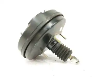 Peça sobressalente para automóvel em segunda mão servo freio por toyota corolla (_e12_) 1.4 d (nde120_) referências oem iam lsh65  