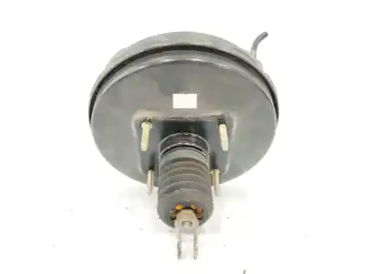 Peça sobressalente para automóvel em segunda mão servo freio por toyota corolla (_e12_) 1.4 d (nde120_) referências oem iam lsh65  