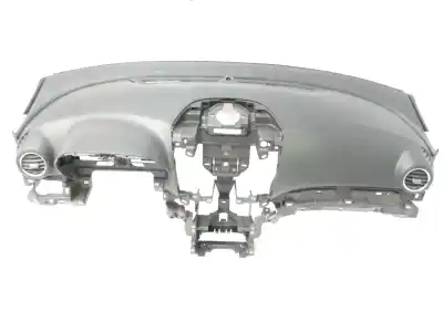 Pezzo di ricambio per auto di seconda mano pannello per chevrolet orlando 1.8 cat riferimenti oem iam 96895681