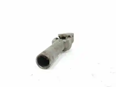 Second-hand car spare part steering joint for toyota corolla (_e12_) 1.4 d (nde120_) oem iam references   