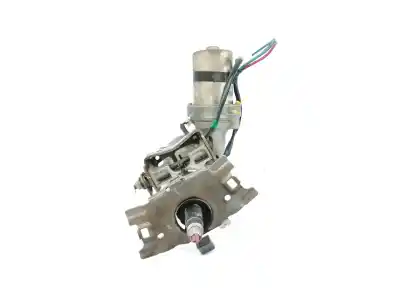 Peça sobressalente para automóvel em segunda mão coluna de direcção por toyota corolla (_e12_) 1.4 d (nde120_) referências oem iam 4520002241