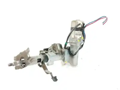 Second-hand car spare part steering column for toyota corolla (_e12_) 1.4 d (nde120_) oem iam references 4520002241  