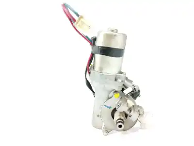 Second-hand car spare part steering column for toyota corolla (_e12_) 1.4 d (nde120_) oem iam references 4520002241  