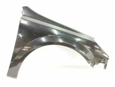 Автозапчасти б/у переднее правое крыло за opel astra gtc 1.8 16v ссылки oem iam 