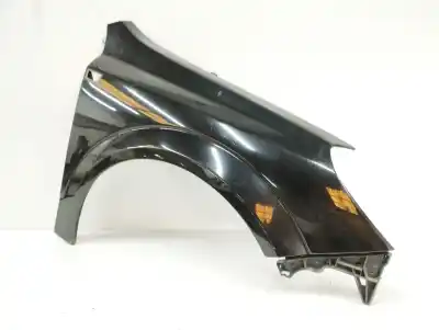 Автозапчасти б/у переднее правое крыло за opel astra gtc 1.8 16v ссылки oem iam   