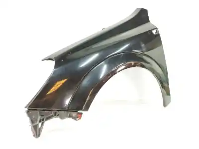 Автозапчасти б/у левое переднее крыло за opel astra gtc 1.8 16v ссылки oem iam   